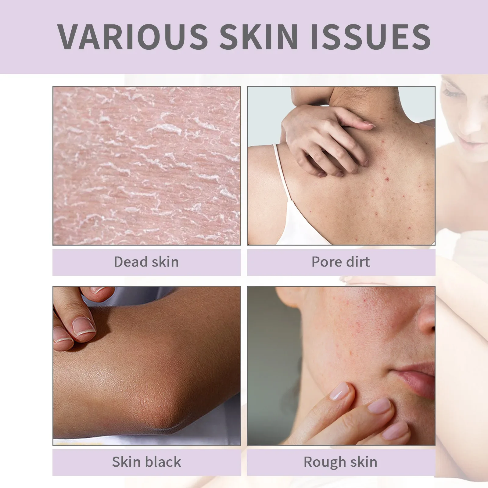 Thumbnail 4 - #18 Latest Body Oils Offers