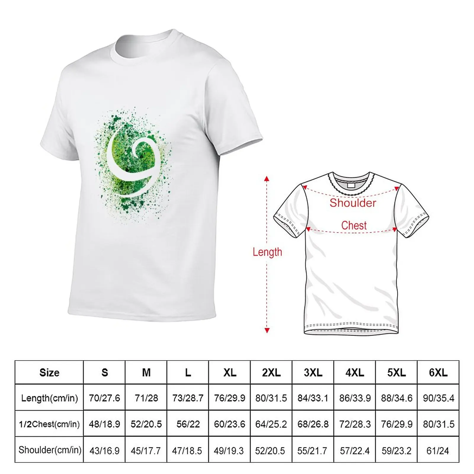 New Kokiri kid T-Shirt Short sleeve tee Blouse Tee shirt quick-drying t-shirt Men's t shirts