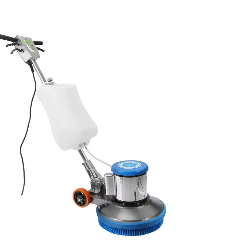 Mini Multifunctional Floor Brush For Stair Cleaning Car Wash And Drying Tool Portable Handheld Scrubber With Squeegee