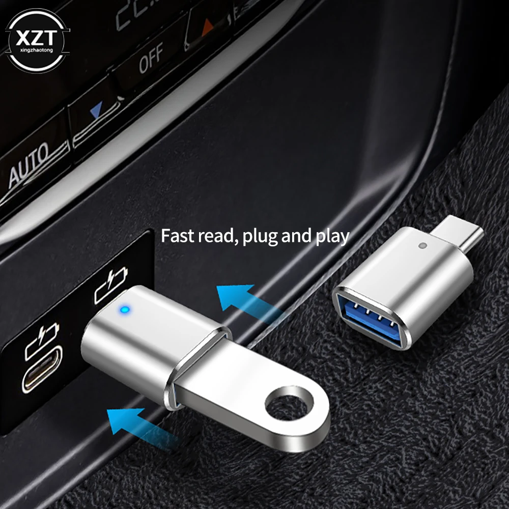 Adaptateur pour livre acbook amsung uawei ata