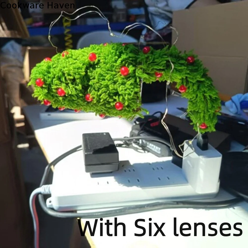 360-°-projetor-de-luz-led-para-teto-com-formato-de-arvore-de-natal-que-projeta-imagens-festivas-com-laminas-intercambiaveis-e-alimentacao-por-usb