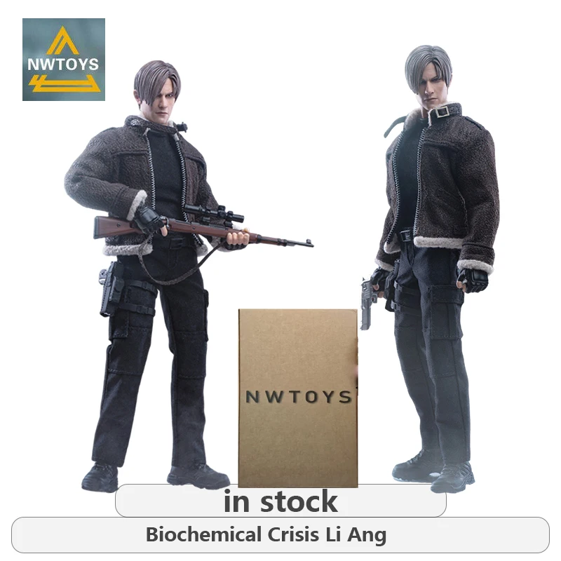 Nw Toys Original 1 …