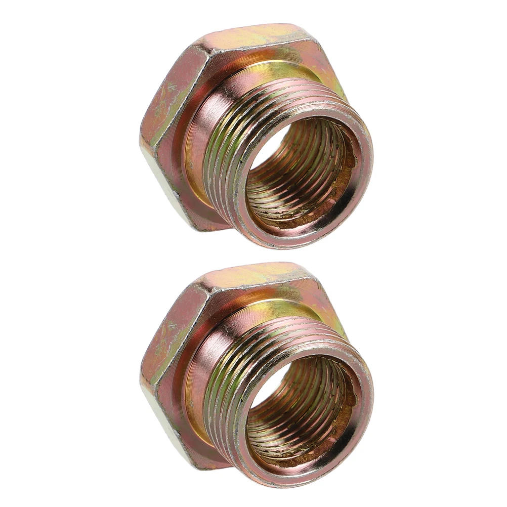 

Gas Cylinder Storage Tank Propane Connector Canister Valve Camping Stove Trachea Metal Safety Reliable Gas Supply Efficient