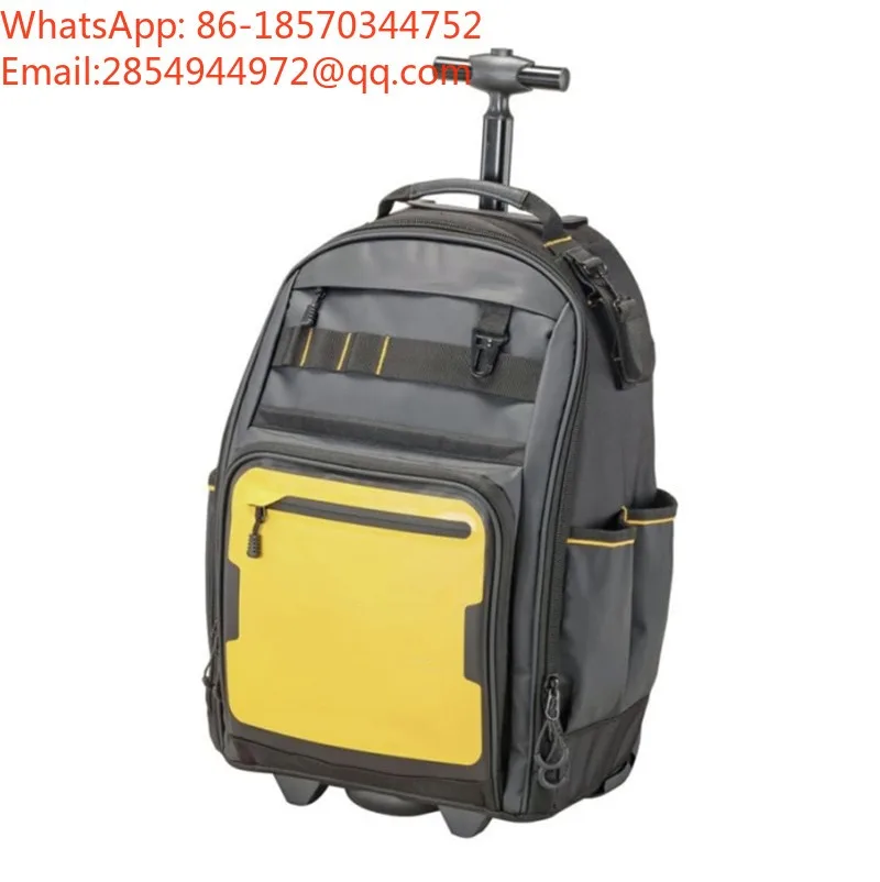 new-thickened-wear-resistant-tools-tie-rod-tool-backpack-large-capacity-shoulder-tool-storage-bag