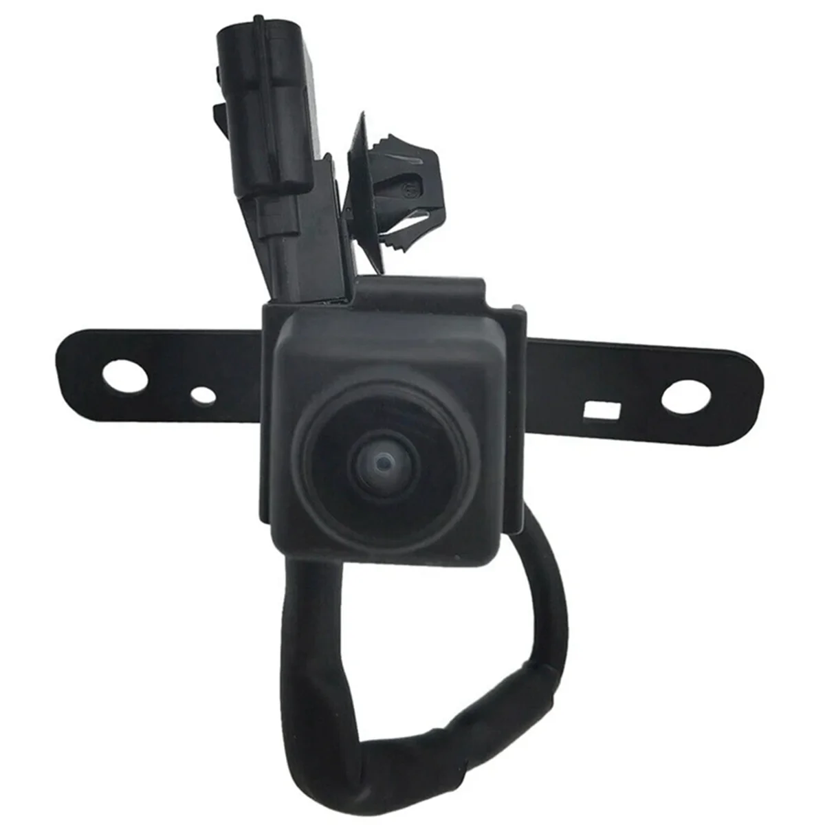 Vorder ansicht Park kamera Einparkhilfe Kamera für Nissan X-TRAIL T32 2013-2017 Rogue Qr25de 16-19 284f1-6fl1a 2014 f16fl1a