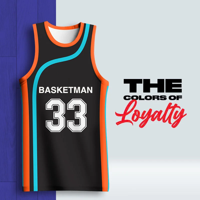 Basketball Jerseys For Men Customizable Hot Press Printed Team Name Number Logo Tank Top Sports Fitness Training Tracksuits Male