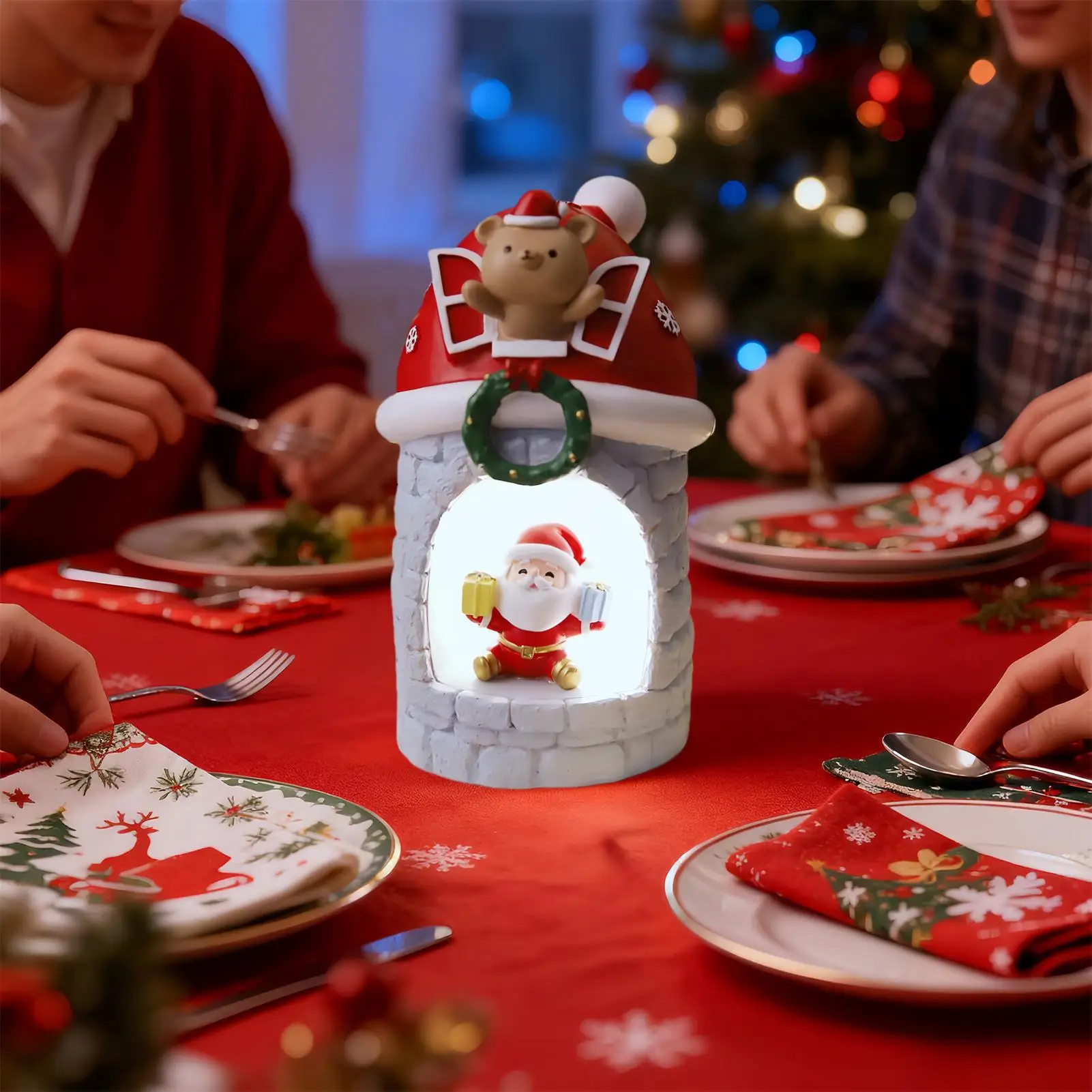 christmas-night-lights-led-christmas-snowman-santa-claus-house-home-decor-holiday-bedroom-ambient-lighting-for-kids-adults