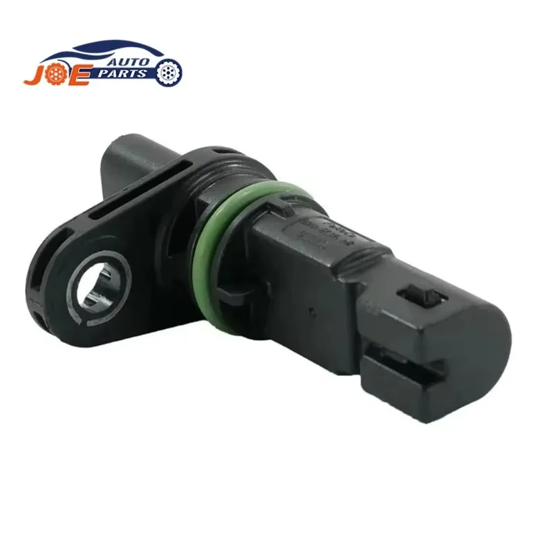 GN1A6C315AB Car CKP Sensor Crankshaft Position Sensor for Ford Escape Focus 2015 Escort EcoSport 1.5 Three-Cylinder