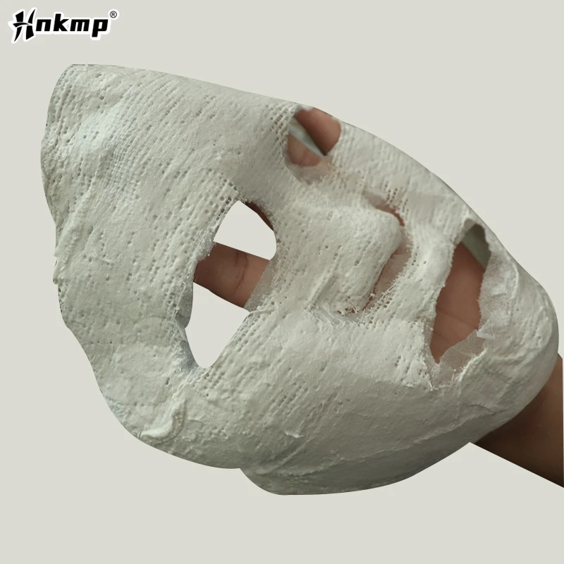 Tightening Face Mask Skin V Face Renewing Plaster Revitalizes Essence Roll Beauty Lifting Firming Bandage Muscle