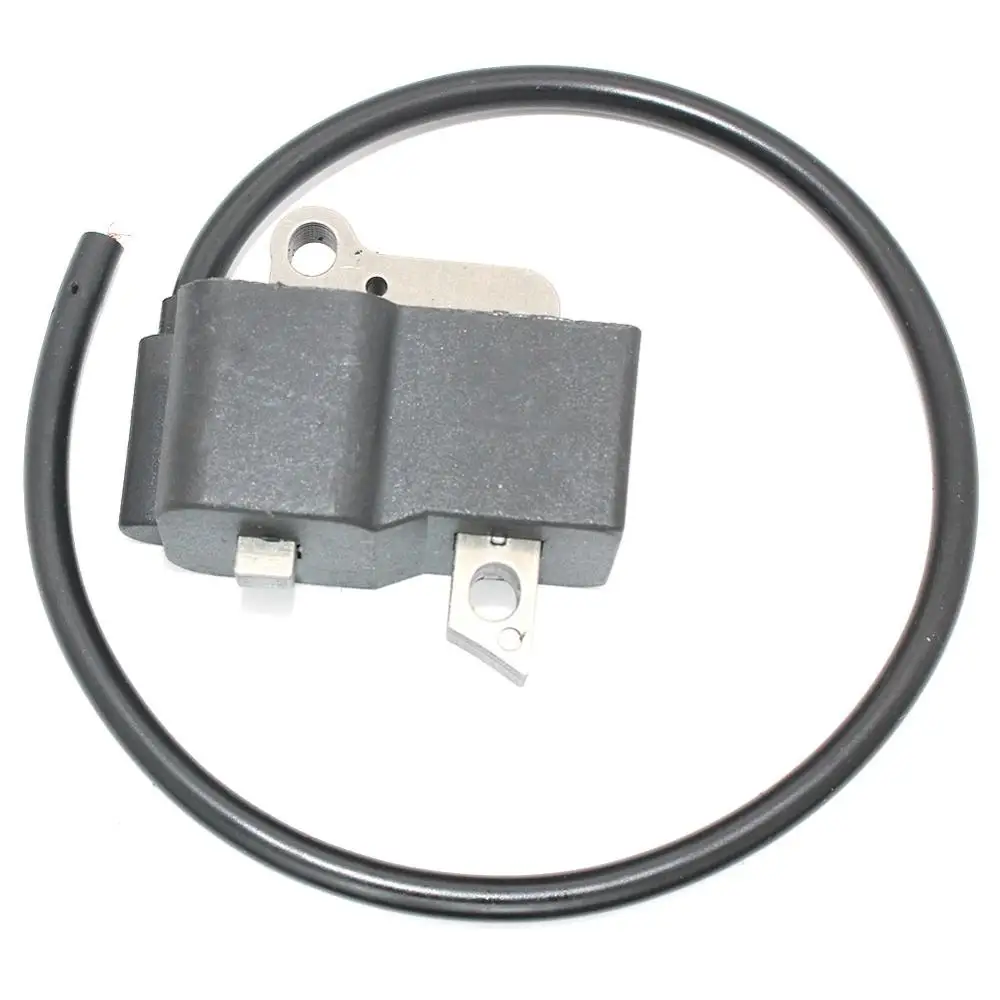 

Ignition Coil Module for Jonsered Brushcutter BC2235 BC2236 CC2235 CC2236 GC2236 544127001 502493701 544127002