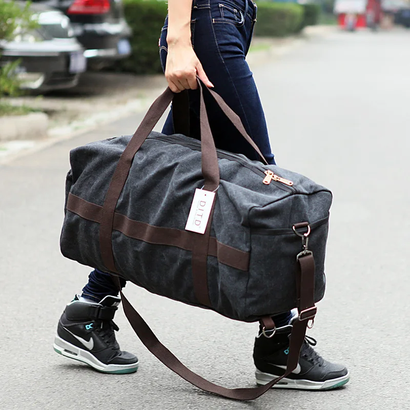 wearproof-canvas-men-travel-bag-large-capacity-women-hand-luggage-travel-duffle-bag-weekend-bags-reistas-shoulder-crossbody-bags