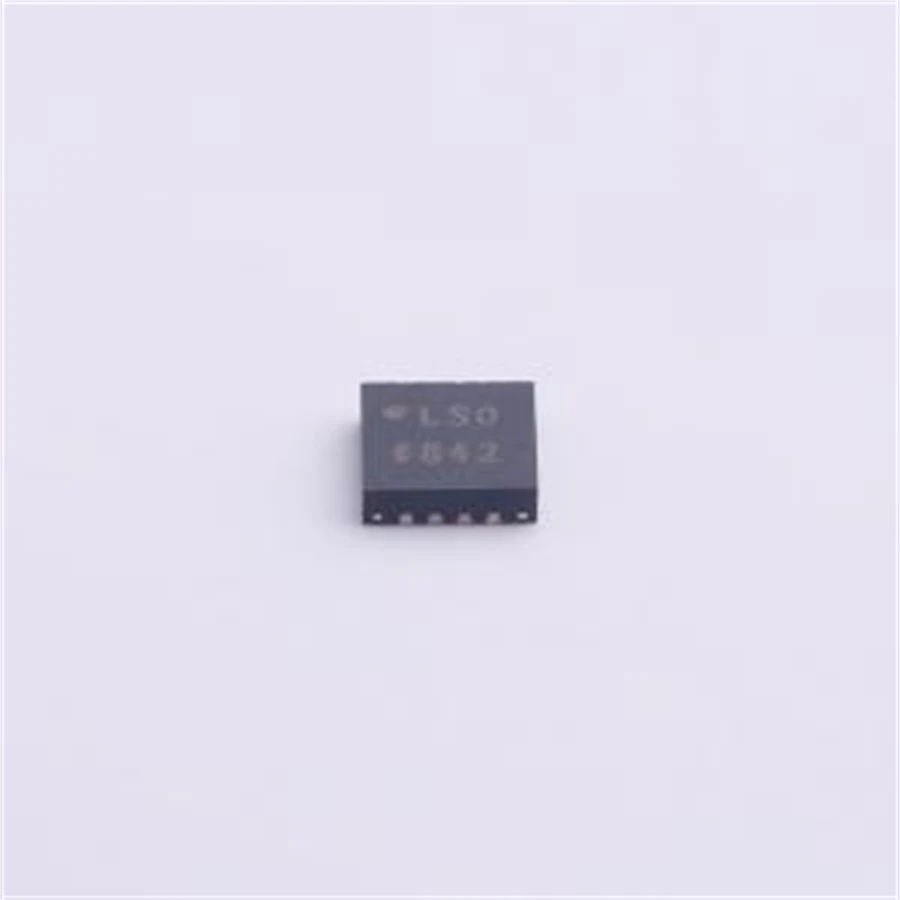 

10PCS/LOT ADP1763ACPZ-R7 (PMIC)
