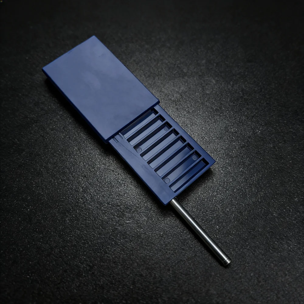Variant: Blue