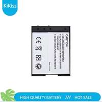 Battery For Sony Cyber-shot DSC-G3 DSC-T2 DSC-T70 DSC-T75 DSC-T77 DSC-T90 DSC-T200 DSC-T300 DSC-T500 Camera NP-BD1