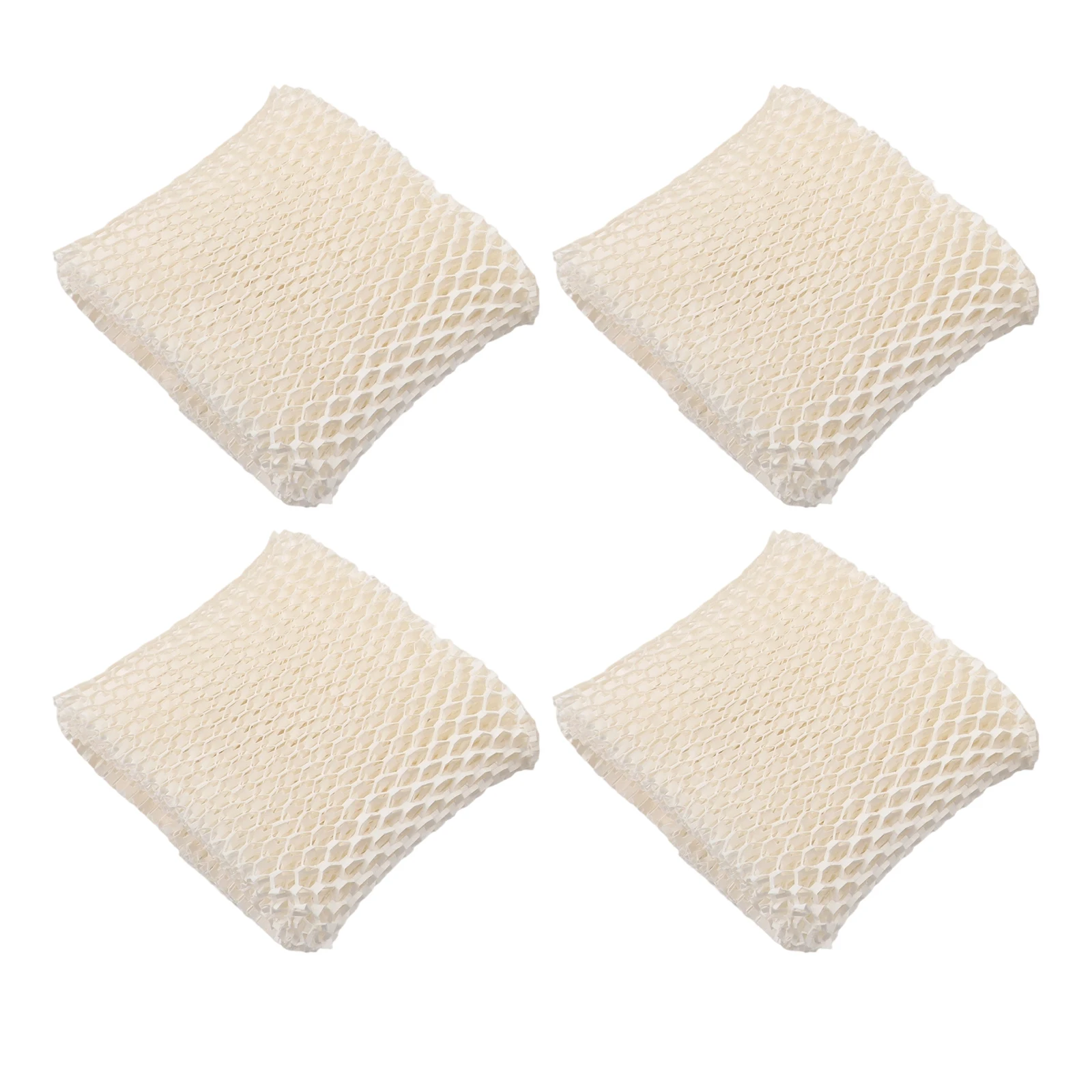 

Для увлажнителей Honeywell, фильтр-увлажнитель, улучшение качества воздуха, 20*15 см, качество воздуха, долговечная работа