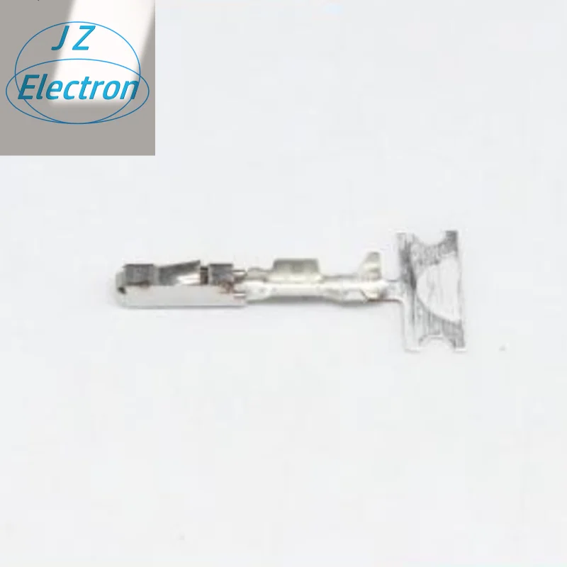 

30PCS Original Genuine Connector 5-928999-6 For Car Smart Electronic Devices