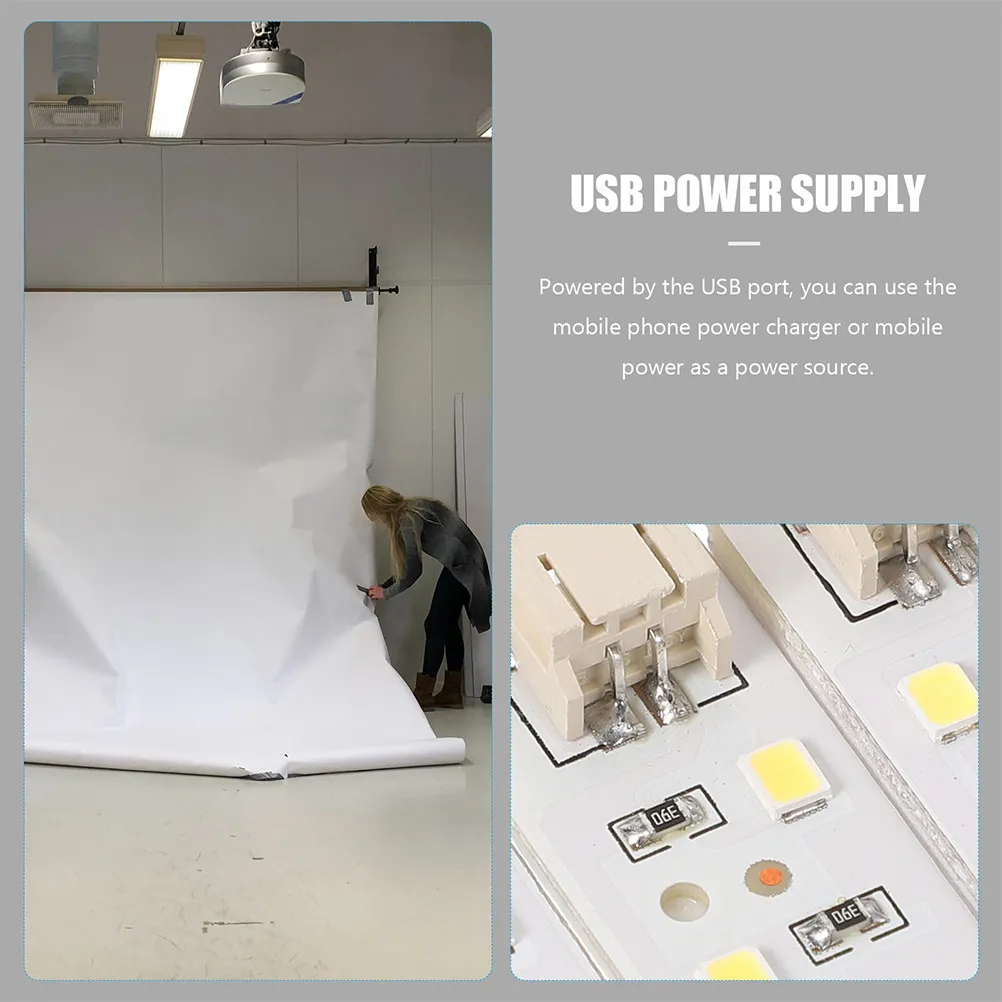 caixa-de-luz-para-fotografia-com-fita-de-led-dobravel-de-35cm-alimentada-por-usb-barra-de-luz-led-de-brilho-suave-para-acessorio-fotografico