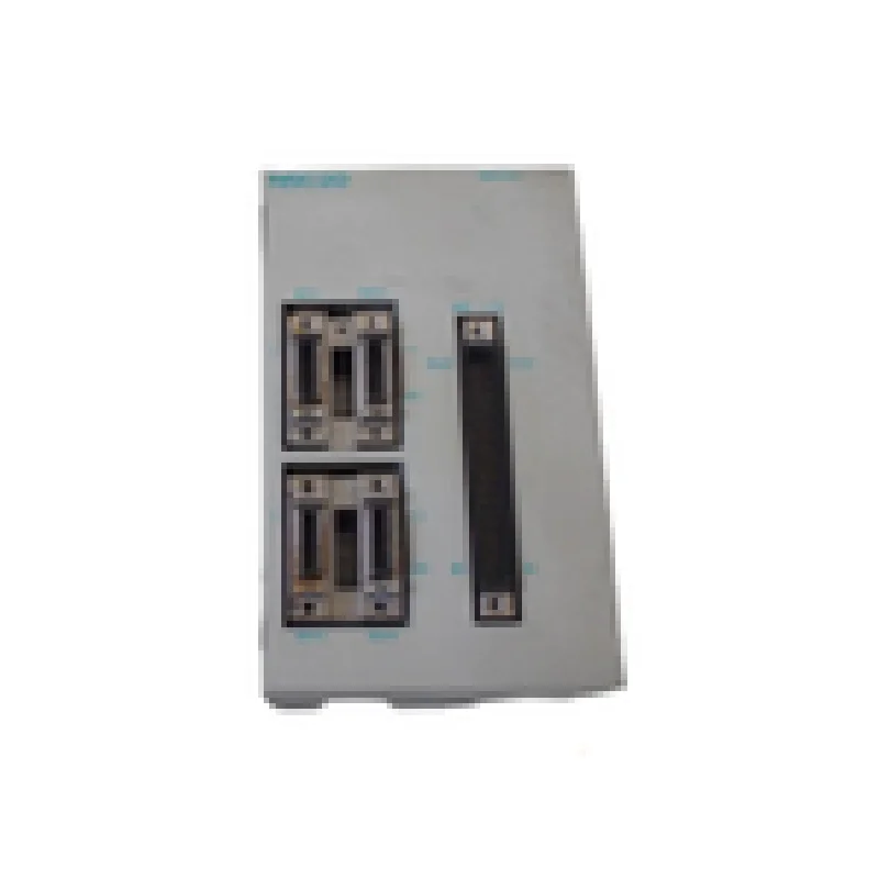 

Новый оригинальный модуль JEPMC-MC004 PLC NSC20