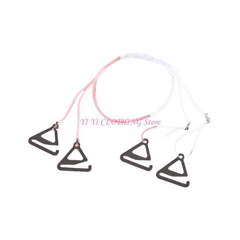 n5kf-Тонкие-ремни-бюстгальтера-регулируют-невидимые-невидимые-плечевые-ремни-для-женщин