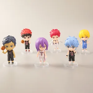 8 Best Sales Kurokoバスケットの図なし-4