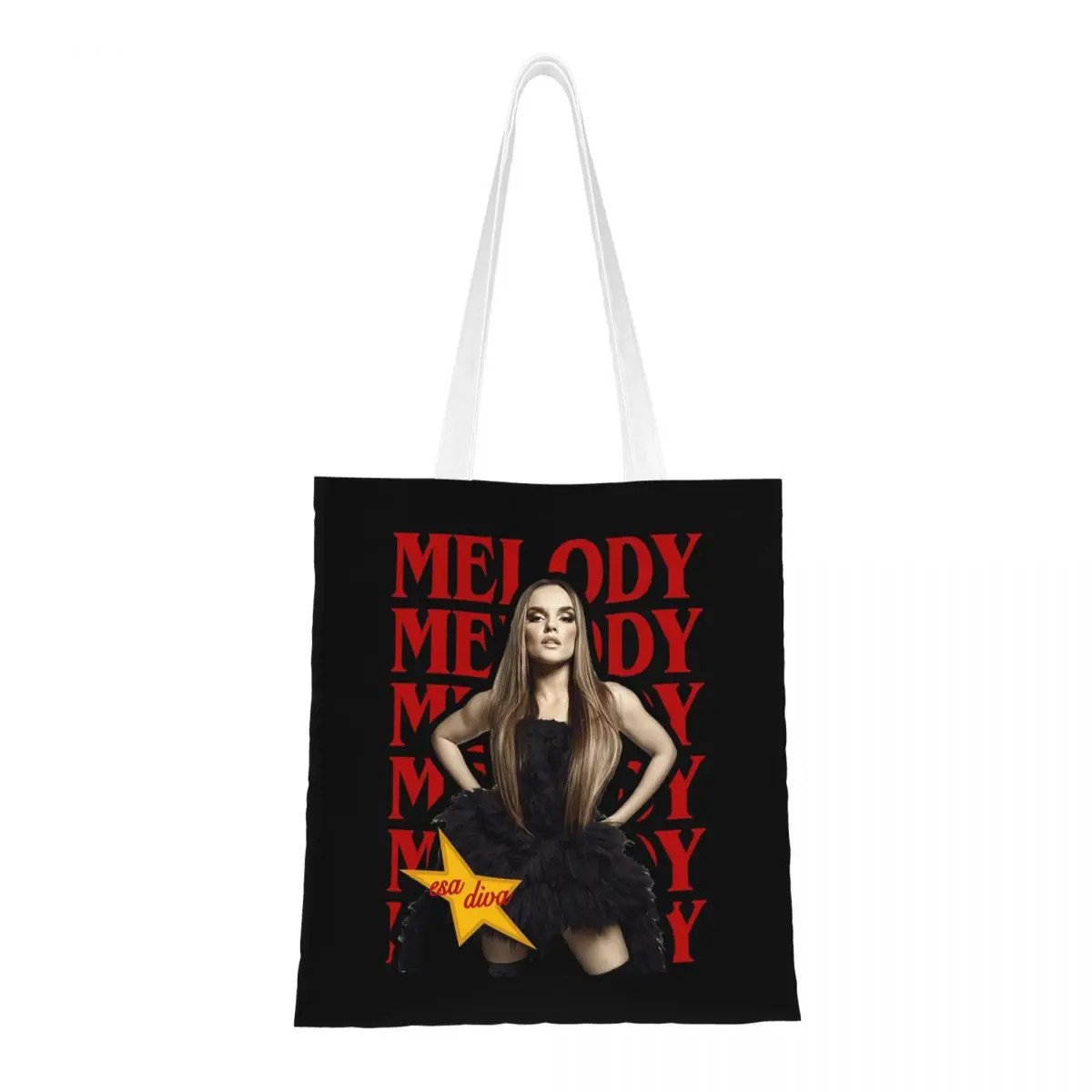 Melody Esa Diva Spa… - image