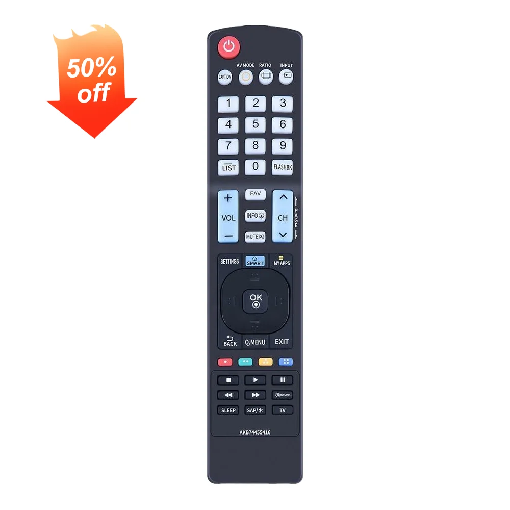 AKB74455416 Infrare…