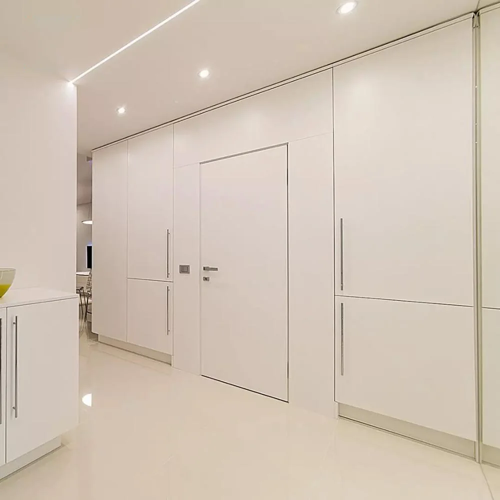 Mijia الذكية LED أسفل مصباح بلوتوث النازل شبكة نسخة ضوء السقف العمل لتطبيق Mihome