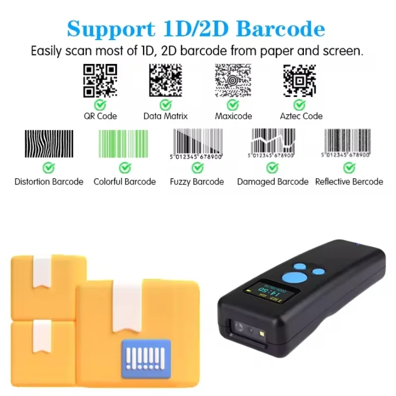 Super Speed Handhel… - image