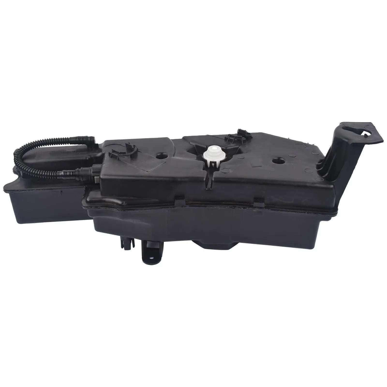 AP02 do Citroen Berlingo II C4 Picasso Peugeot 5008 Partner 1.6 2.0 HDi 9672419980 1500PJ Dodatek do paliwa Filtr DPF Zbiornik
