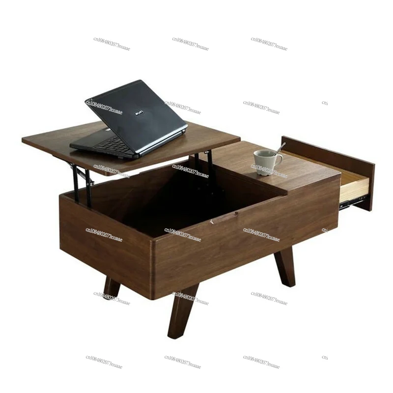 

Гидравлический буфер, подъемник журнального столика, подъемный и складной кронштейн двойного назначения для обеденного стола