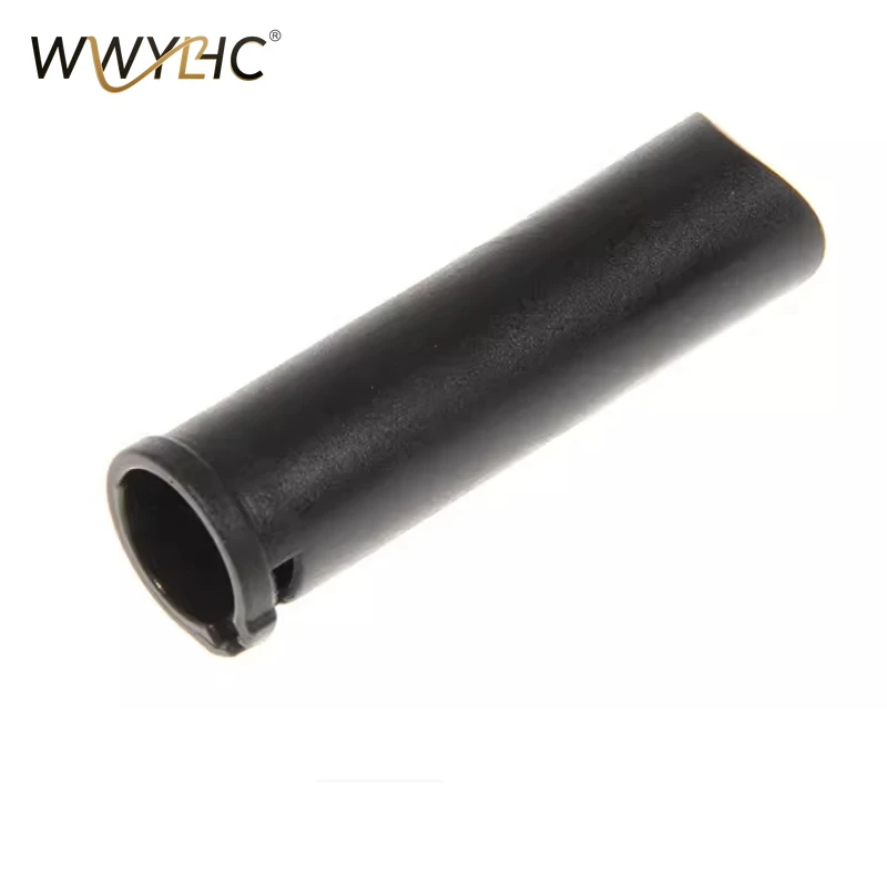 

Suitable for Coffee Machine Steam Knob Accessories, ECAM22.110、ECAM21.117、ECAM22.360