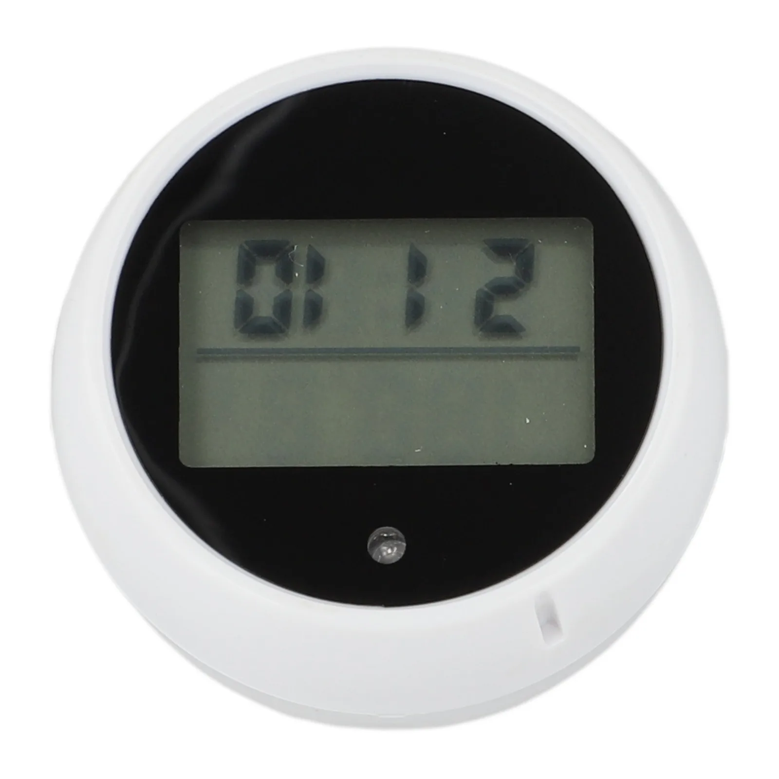 

Для домашнего использования, цифровой таймер, ночное использование, как на картинке, точный датчик температуры в ледяной банне, точный мониторинг температуры