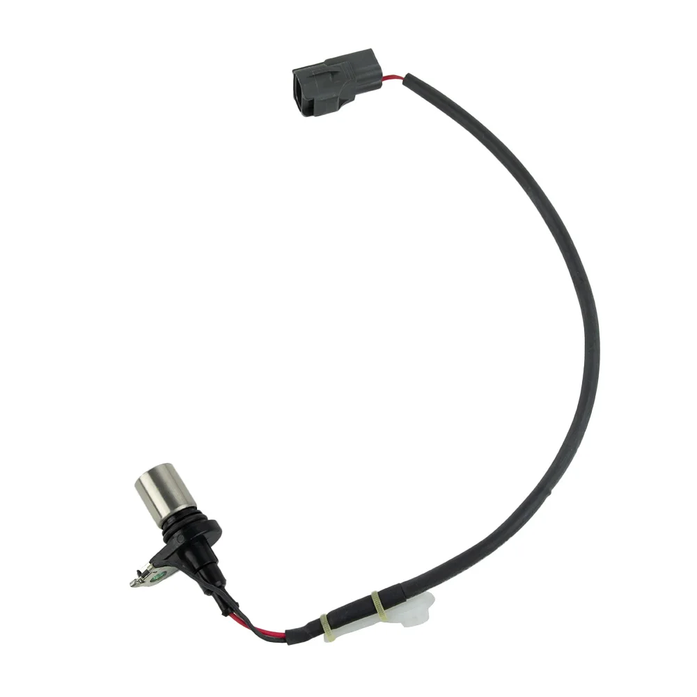 Engine Performance Enhancement with Crankshaft Position Sensors Fits For Toyota For Corolla with PN 9091905048