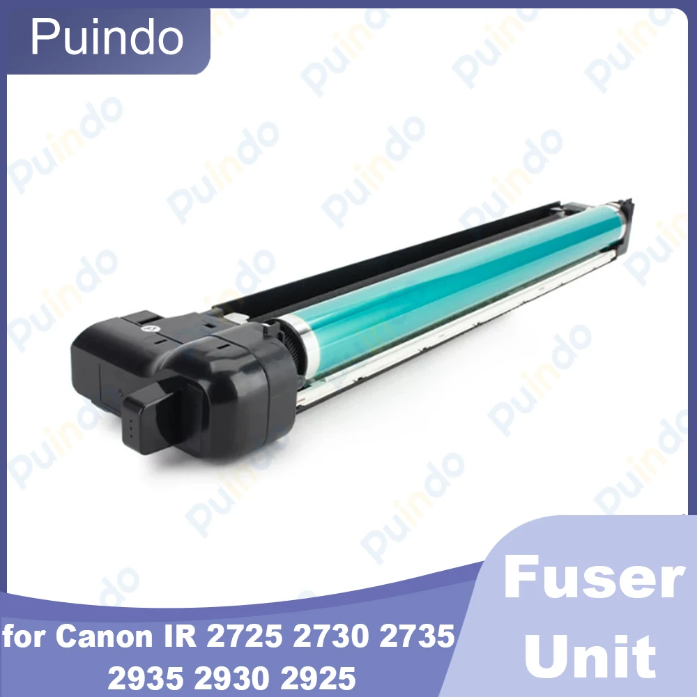 

High Quality NPG-87 Drum Unit For Canon IR2725 2730 2735 2935 2930 2925 Drum Frame
