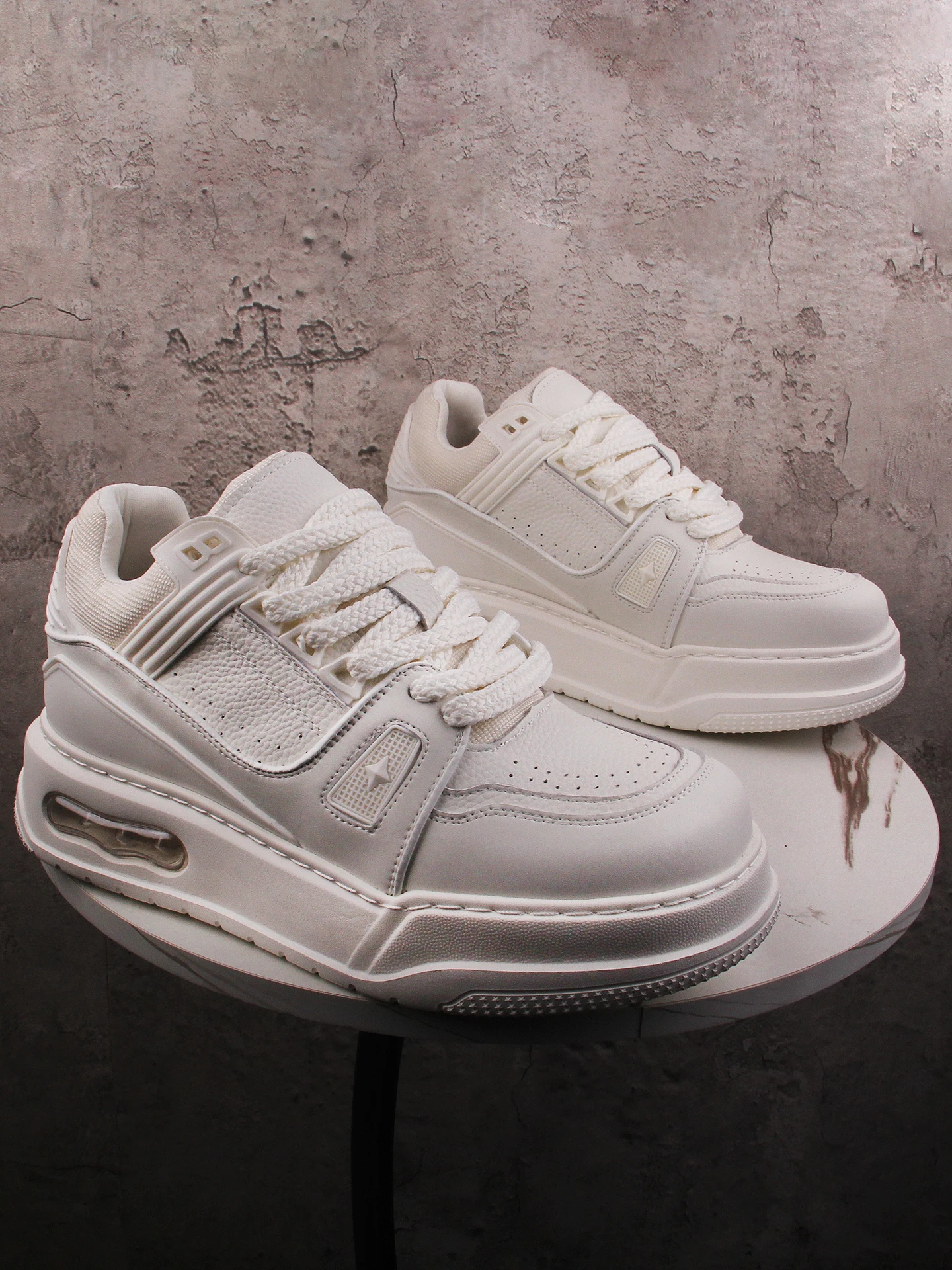 baskets-montantes-d'hiver-pour-hommes-thi-bot-air-cuion-sport-decontracte-oes-faionable-jeune-support-de-pied-plat-semelle-en-caoutchouc