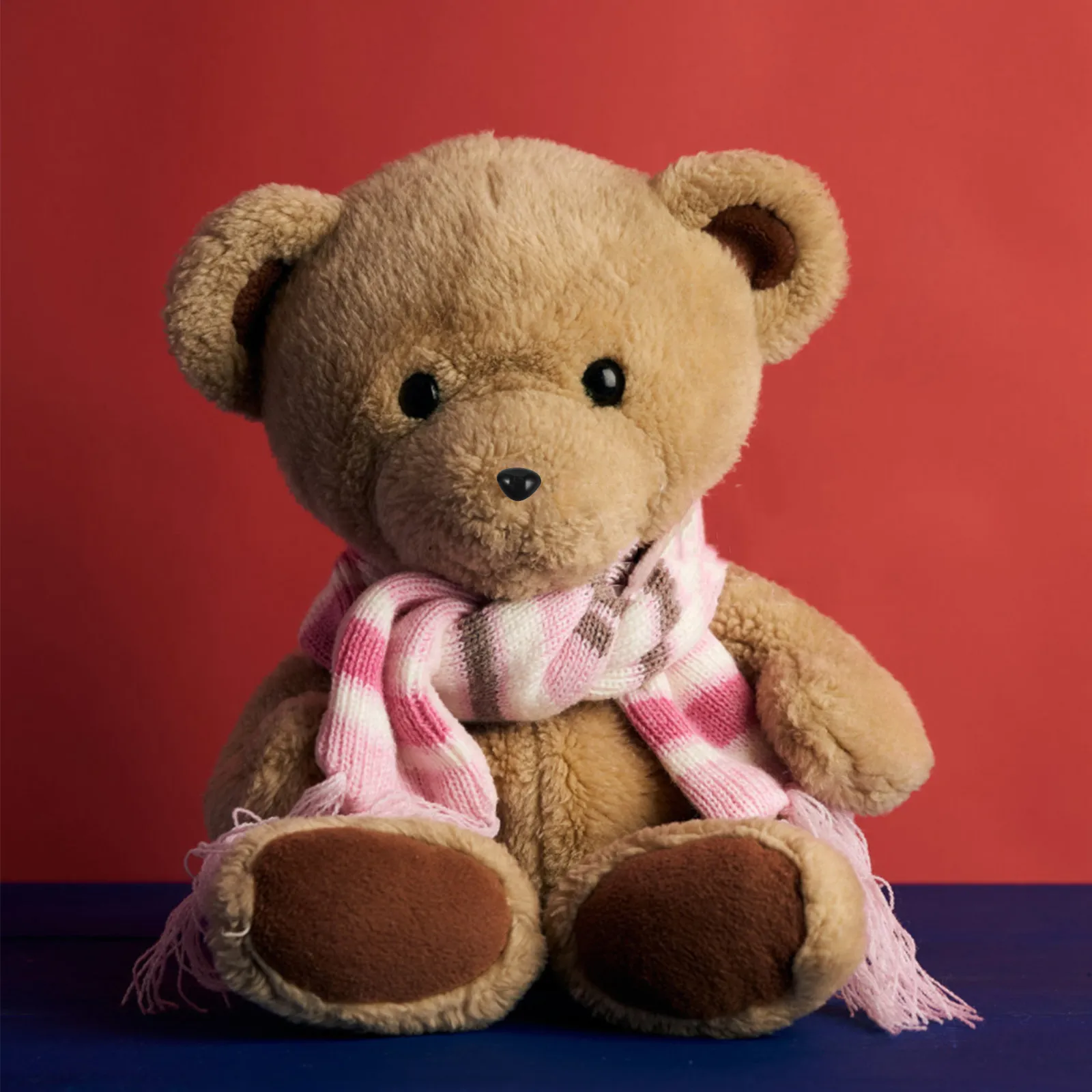 150-pecas-de-narizes-de-animais-pretos-com-base-triangular-plana-suprimentos-diy-para-fabricacao-de-bichos-de-pelucia-artesanato-de-fantoches-e-uso-educacional-infantil