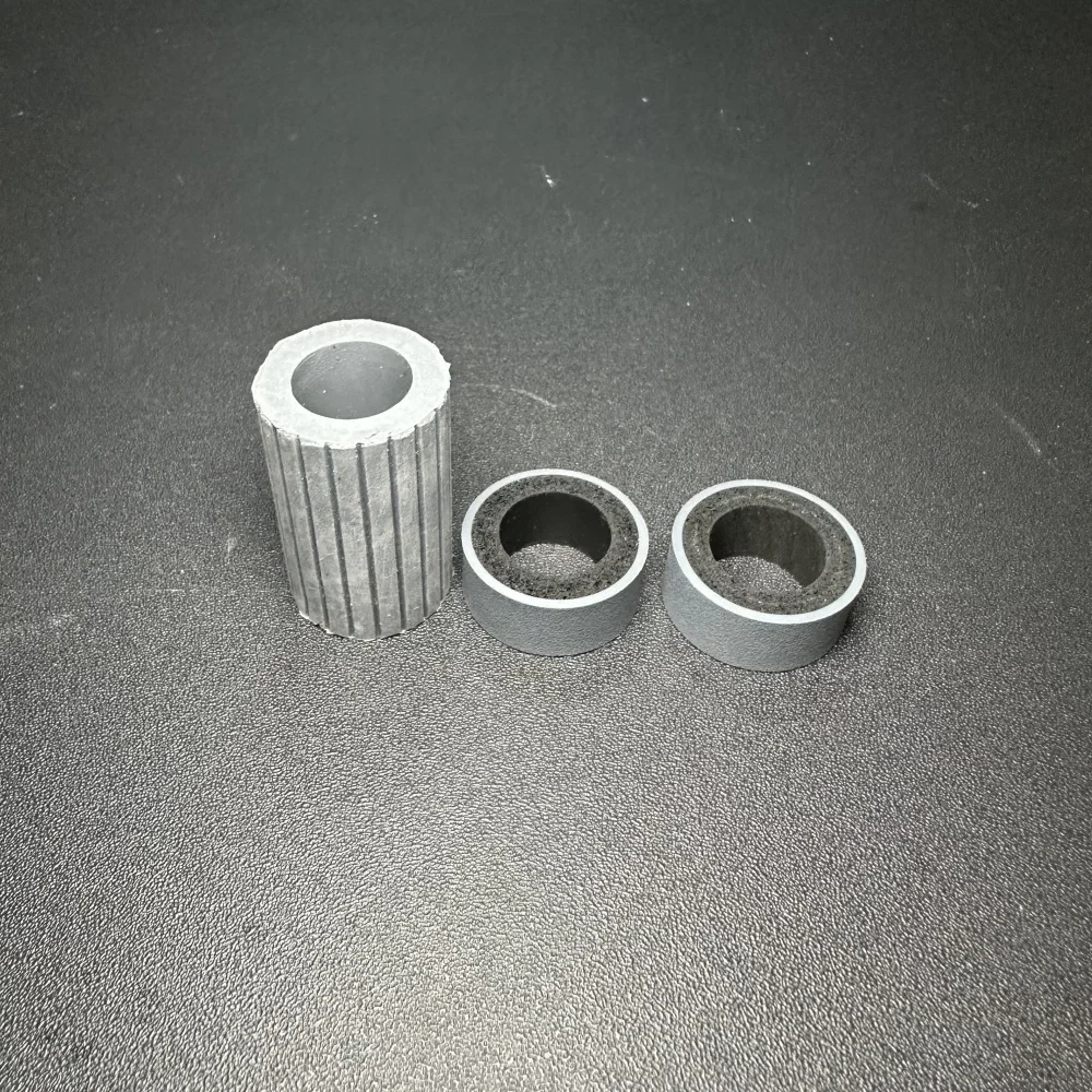 Part Exchange Rolle… - image