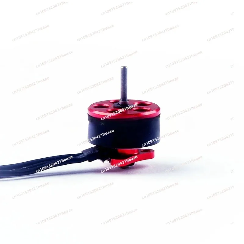Suitable forModel E0802 1-2S Brushless Motor 16000/19000/22000K