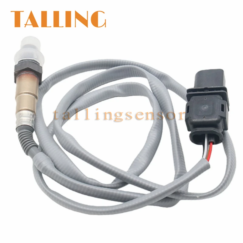 11787558087 New Oxygen Sensor For Bmw E82 E83 E88 E89 E90 E92 Z4 Automobiles Spare Parts