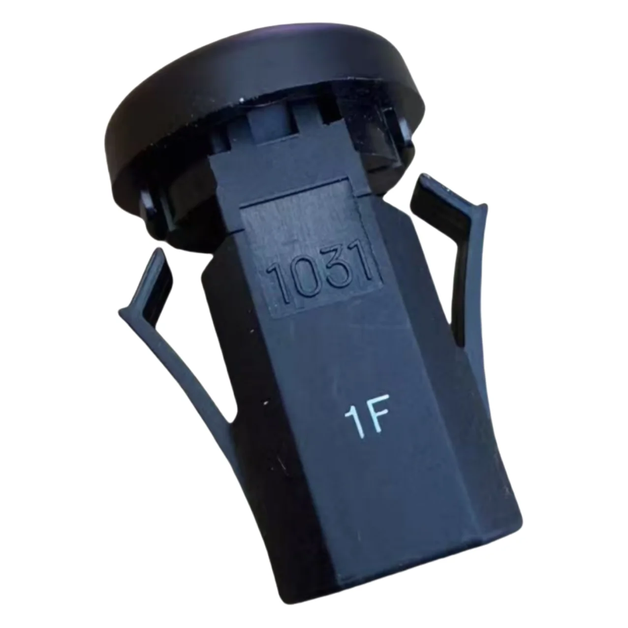 88625-33150 Climate Control Sun Sensor Suitable for 2001-2005 Lexus IS300 RX300 3.0L