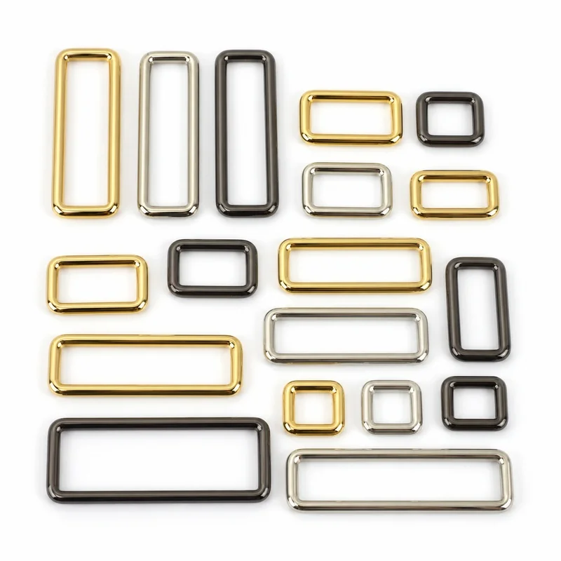 10-pecas-meetee-fivelas-de-metal-quadradas-em-o-d-de-12-50mm-para-ajustador-de-alca-de-bolsa-mochila-sapatos-vestuario-e-suprimentos-de-ferragens-de-couro-diy