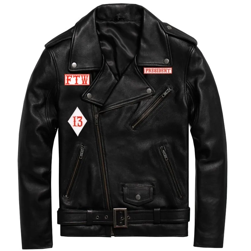 3 ΡΡ./Π»ΠΎΡ MotoPATCHES, ΠΌΠ°Π»Π΅Π½ΡΠΊΠΈΠ΅ Π½Π°ΡΠΈΠ²ΠΊΠΈ, ΠΏΠ΅ΡΠ΅Π΄Π½ΠΈΠ΅ Π½Π°ΡΠΈΠ²ΠΊΠΈ, Π²ΡΡΠΈΠ²ΠΊΠ°, ΠΆΠ΅Π»Π΅Π·Π½ΡΠ΅ Π½Π°ΡΠΈΠ²ΠΊΠΈ Π΄Π»Ρ ΠΆΠΈΠ»Π΅ΡΠ°, Π½Π°ΡΠΈΠ²ΠΊΠΈ MC 3 ΡΡ./Π»ΠΎΡ MotoPATCHES, ΠΌΠ°Π»Π΅Π½ΡΠΊΠΈΠ΅ Π½Π°ΡΠΈΠ²ΠΊΠΈ, ΠΏΠ΅ΡΠ΅Π΄Π½ΠΈΠ΅ Π½Π°ΡΠΈΠ²ΠΊΠΈ, Π²ΡΡΠΈΠ²ΠΊΠ°, ΠΆΠ΅Π»Π΅Π·Π½ΡΠ΅ Π½Π°ΡΠΈΠ²ΠΊΠΈ Π΄Π»Ρ ΠΆΠΈΠ»Π΅ΡΠ°, Π½Π°ΡΠΈΠ²ΠΊΠΈ MC