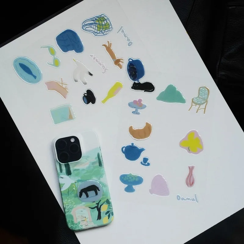 nuevas-pegatinas-de-gel-estilo-japones-calcomanias-3d-de-epoxi-decoracion-diy-estetica-para-telefono-y-camara