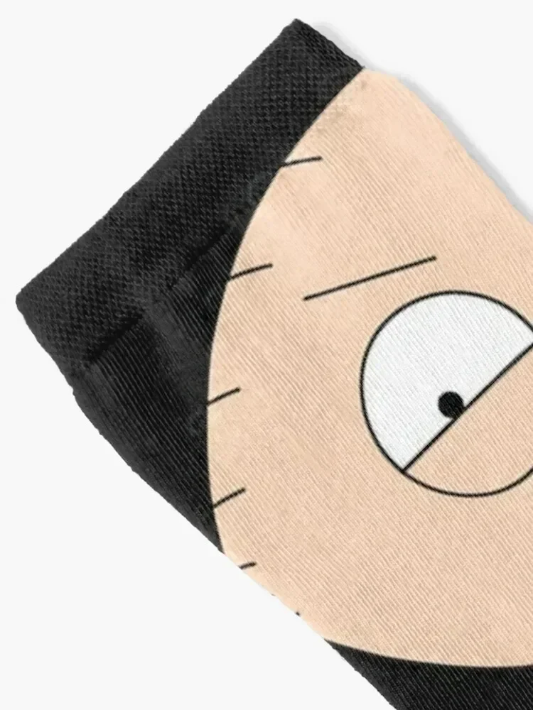 What the deuce Socks Crossfit hiphop hiking bright garter Woman Socks Men's