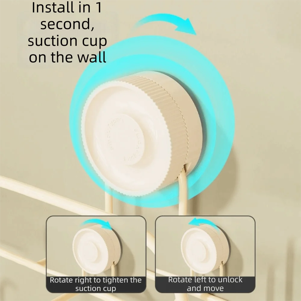 

With Storage Wall Mounted Toilet Paper Holder Moisture-Proof Waterproof Material Wet Wipes Dispenser Sturdy Construction