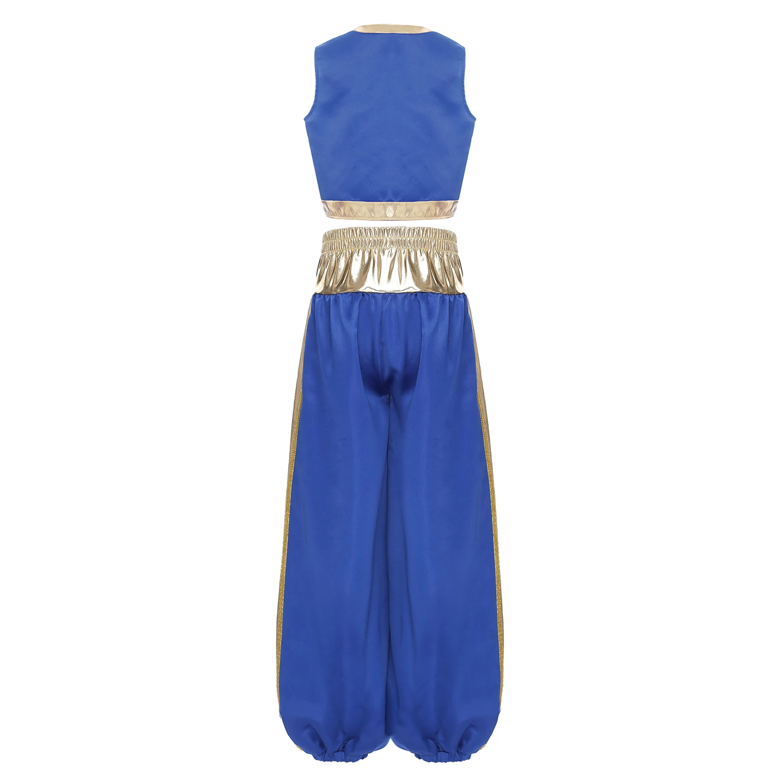 Boys Arabian Costume Arab Prince Cosplay Dress Up Vest Waistcoat Pant Suit for Halloween Carnival Stage Performance Themed Party - AliExpress Boys Arabian Costume Arab Prince Cosplay Dress Up Vest Waistcoat Pant Suit for Halloween Carnival Stage Performance Themed Party - AliExpress