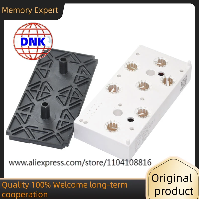 skiip83ac12it46-skiip83ac12t4it1-skiip83anb15t40-skiip83ac128it1-skiip82ac121t1-skiip82ac128it1-skiip82anb15t1-skiip82anb15t40