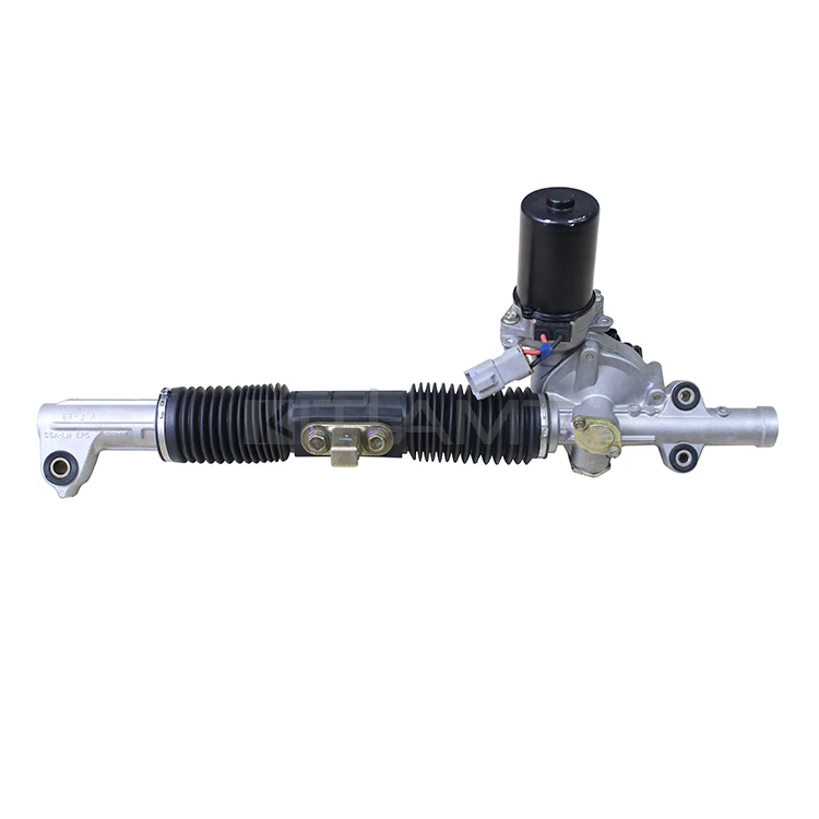 Auto parts steering rack and pinion for  01-05 ES5/ES7 53606-S5S-G64 53601-S5S-G42 53606-S5A-G42