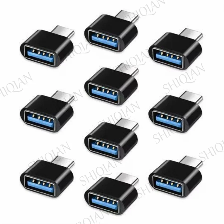 500pcs-usb-type-c-otg-adapter-usb-c-male-to-usb-female-type-c-cable-adapter-converters-for-samsung-xiaomi-type-c-to-usb-otg