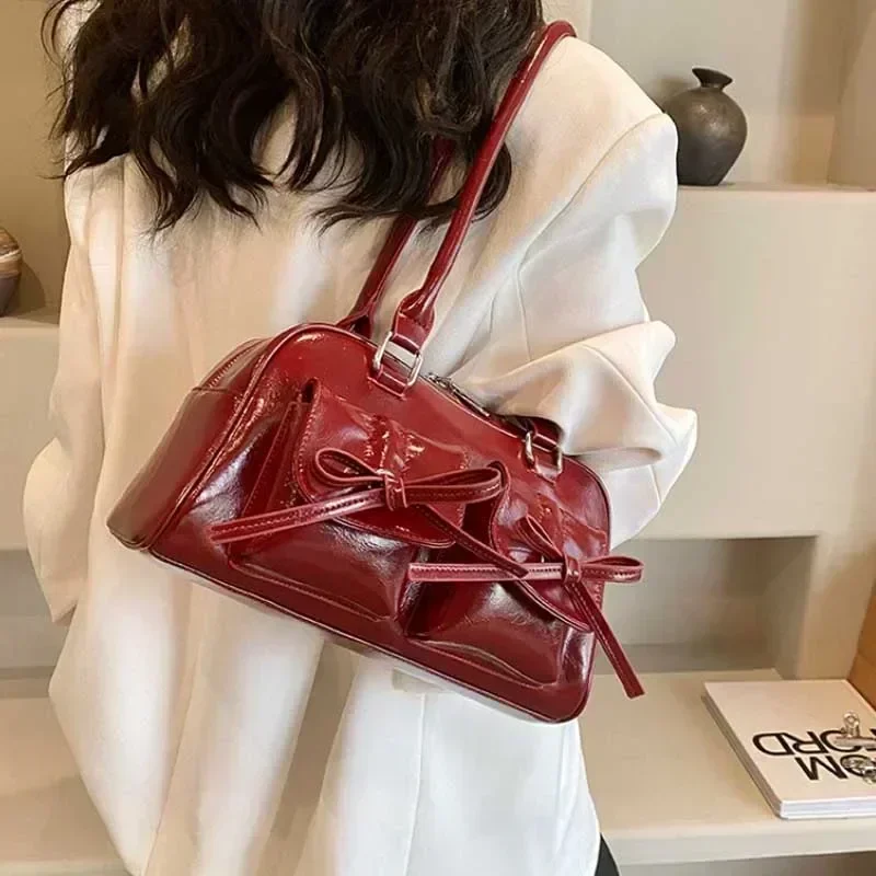 bolsa-feminina-bonito-arco-design-axilas-sacos-para-mulheres-2025-moda-coreana-bolsas-e-bolsas-bolsa-de-ombro-do-plutonio-sacos-de-designer